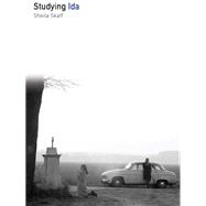 Studying Ida
