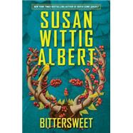 Bittersweet 9780425255629