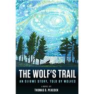 The Wolf's Trail 9781513645629