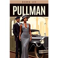 Pullman