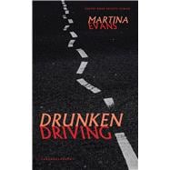 Drunken Driving