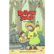 Button Soup