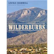 Wilderburbs
