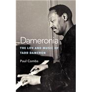 Dameronia 9780472035632