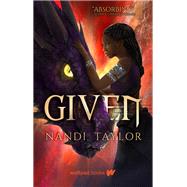 Given