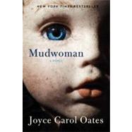 Mudwoman 9780062095633