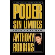 Poder sin límites 9780307475633
