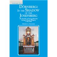 Dörnberg 9781546275633