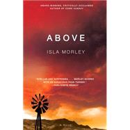 Above