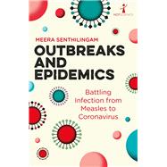 Outbreaks and Epidemics 9781785785634