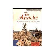 The Apache