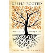 Deeply Rooted 9780835815635