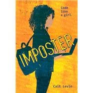 Imposter