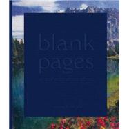 Blank Pages of An Iranian Photo Album 9783868285635
