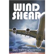 Wind Shear