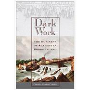 Dark Work