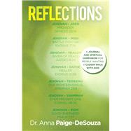 Reflections 9781982225636