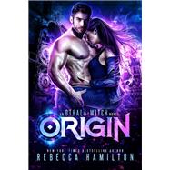 Origin