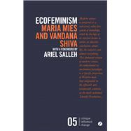 Ecofeminism 9781780325637