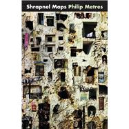 Shrapnel Maps