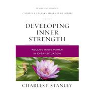 Developing Inner Strength