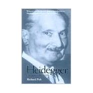 Heidegger