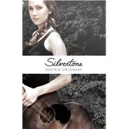 Silvertone