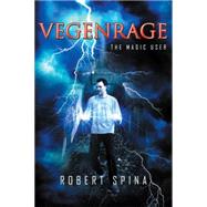 Vegenrage 9781503535640