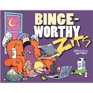 Bingeworthy