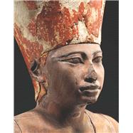 Ancient Egypt Transformed 9781588395641