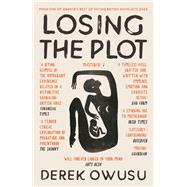 Losing the Plot