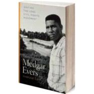 Remembering Medgar Evers