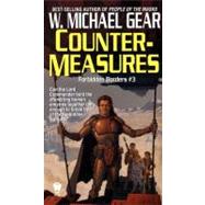 Countermeasures