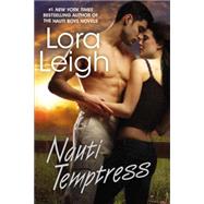 Nauti Temptress