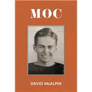 MOC