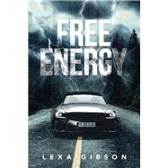 Free Energy 9781984505644