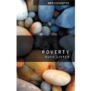 Poverty