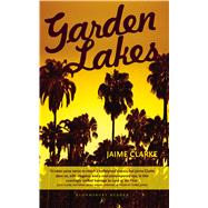 Garden Lakes 9781448215645