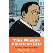 This Muslim American Life 9781479835645
