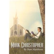 Mark Christopher