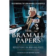 The Bramall Papers 9781526725646