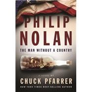 Philip Nolan 9781591145646