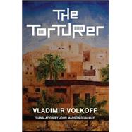 The Torturer 9780881465648