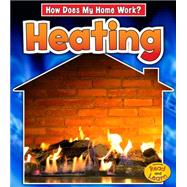 Heating
