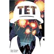 Tet 9781631405648