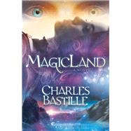 MagicLand