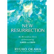 The New Resurrection 9781942125648
