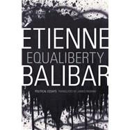 Equaliberty