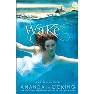 Wake