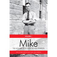 Mike